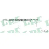 LPR Seilzug C0543B