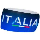 Karpos Pelmo Italia Headband italia (001) UNI