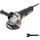 WORX WX711, Mehrfarbig, M14, 750 W, 220-240, 50-60, 11,5 cm