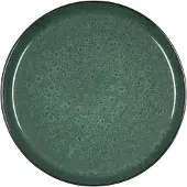 Bitz Essteller Gastro Black / Green 27 cm