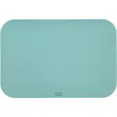 Mepal Schneidebrett Choptima M Nordic Green 30,5 x 20,5 cm