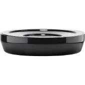 Zone Denmark Seifenschale Suii Black