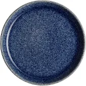 Denby Coupételler Studio Blue Cobalt 17 cm