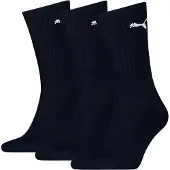 Puma Herren Socken SPORT 3P