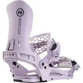 Nidecker Kaon Snowboardbindungen