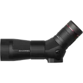 Kite Optics SP 56 + 12-36x Spektiv