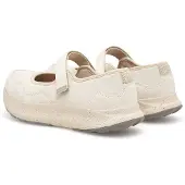 Woden Mary S Ballerinas
