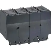 Schneider Electric Klemmenabdeckung lang LV432596