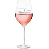 Donkey Products Glass of Music
