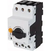 Eaton Corporation PKM0-1,6