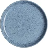 Denby Coupételler Studio Blue Flint 21 cm