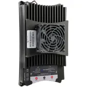Victron Energy 25A Buck-Boost DC/DC converter