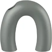 Blomus Vase Kagetsu Grey Klein