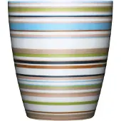 Iittala Origo Becher