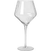 Broste Copenhagen Sandvig Bourgogneglas 0,5l