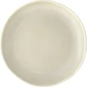Villa Collection Essteller Shoku Soft Beige 27 cm