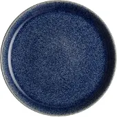 Denby Teller Studio Blue Cobalt 26 cm