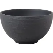 Villeroy & Boch Reisbol Manufacture Rock