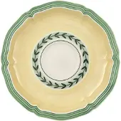 Villeroy & Boch Untertasse "Kaffee-/Teeuntertasse French Garden Fleurence ø 14,5 cm bunt"