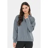 Athlecia Hoodie Damen Namier