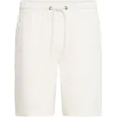 Blend BHBAY LINEN Herren Leinenshorts kurze Leinenhose Bermuda Leinenmix