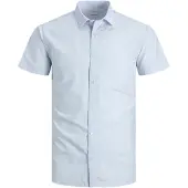 Jack & Jones Joe Kurzarmhemd