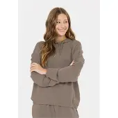 Athlecia Hoodie Damen Namier