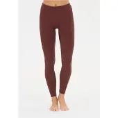 Athlecia Leggings Damen Luxe