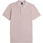 G-Star Poloshirt "Poloshirt Dunda Slim Stripe Polo"