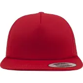 Flexfit Trucker Cap "Unisex Foam Trucker"