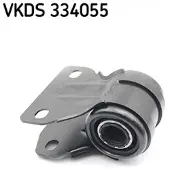 Skf Lagerung, Lenker VKDS 334055