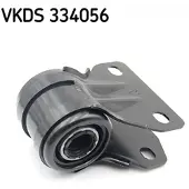 Skf Lagerung, Lenker VKDS 334056