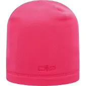 CMP Fleece-Mütze für Damen