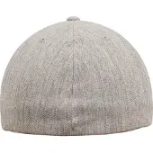 Flexfit Flex Cap "Accessoires Flat Visor"