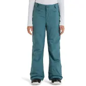 Roxy Snowboardhose "Backyard"