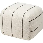 Broste Copenhagen Sigrid-Hocker – 70030207