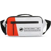 Mammut Seon Alpine 2 Hydratationsgürteltasche