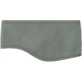 CMP Fleece-Stirnband Damen