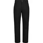 CMP - Pant 33W1157 - Skihose Gr 60 schwarz