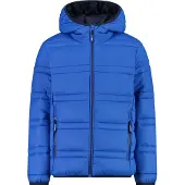CMP 33z1504 Jacke Blau 5 Years Jungen,Mädchen Blau 5 Years