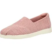 Toms Slipper Slipper Textil
