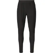 Virtus Pants Mack V2