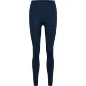 Hummel Leggings Damen Prima