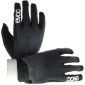 Evoc Enduro Touch Glove black (100) XS