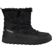 Viking Snowflake Warm WP SL black (2) 30