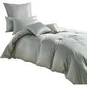 TRAUMSCHLAF Uni Tencel Lyocell