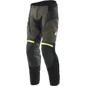 Dainese Super Adventure Absøluteshell Gore-tex Hosen