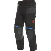 Dainese Super Adventure Absoluteshell S26 wasserdichte Motorrad Textilhose
