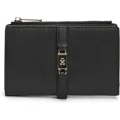 Tommy Hilfiger Geldbeutel TH GLAM BIFOLD WALLET damen