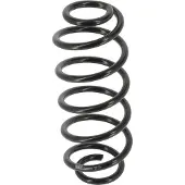 Monroe Fahrwerksfeder SPRINGS SP5025